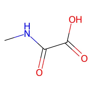 Alumatrane structure