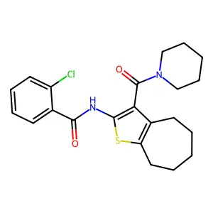 BAS 00486693 structure