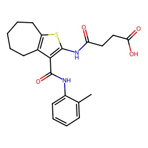 BAS 01426037 structure