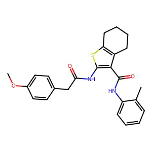BIM-0043905.P001 structure
