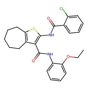 ChemDiv1_021950 structure