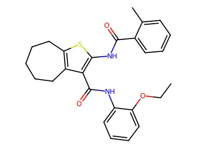 ChemDiv1_028555 structure
