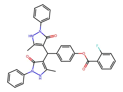 ChemDiv1_022040 structure