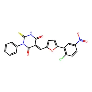 BAS 01089235 structure