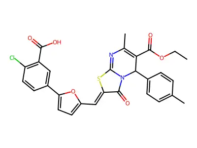 AM-879/11808030 structure