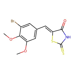 AB00100426-01 structure