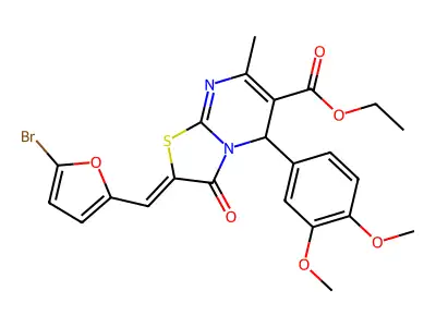 AN-648/12904021 structure