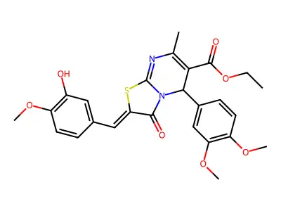 ChemDiv1_004426 structure