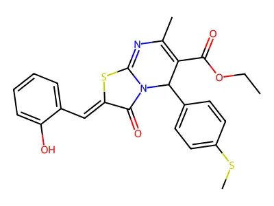 AN-648/12904045 structure