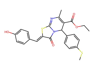 AN-648/12904044 structure