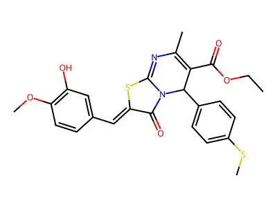 ChemDiv1_004252 structure