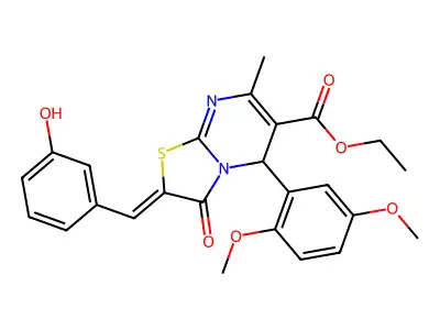 AN-648/12904011 structure