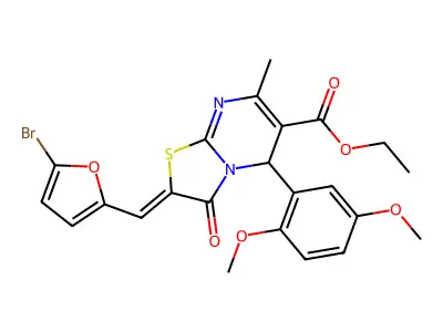 AN-648/12904014 structure
