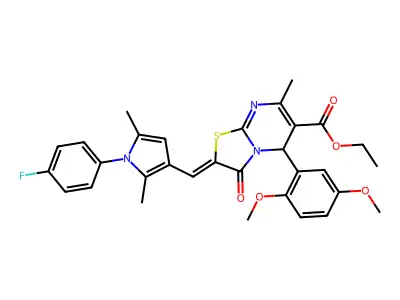 AN-648/12904012 structure