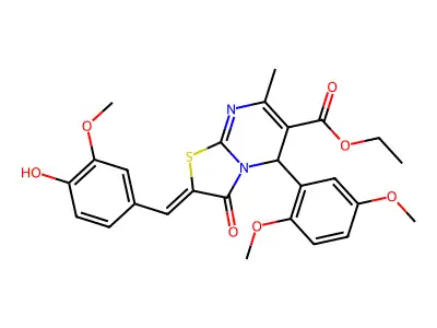 ChemDiv1_004428 structure