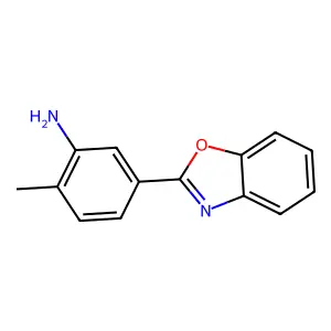 4-oxo-4-(3-phenylpropoxy)butanoic Acid structure
