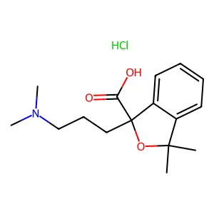 RefChem:233303 structure