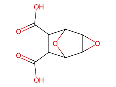 4-Chloro-1H-pyrazolo[3,4-b]pyridine structure