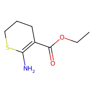 n1-Benzyl-n4-(7-chloroquinolin-4-yl)-n1-methylpentane-1,4-diamine structure