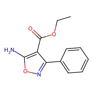 1,1'-[1,1-Bis(benzylsulfanyl)ethane-1,2-diyl]dibenzene structure