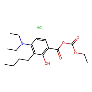RefChem:333399 structure