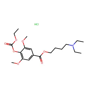 RefChem:333398 structure