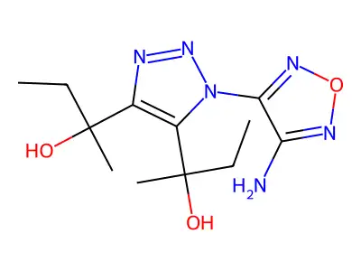 ChemDiv2_000075 structure