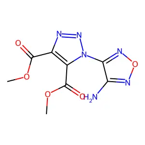 RefChem:285486 structure