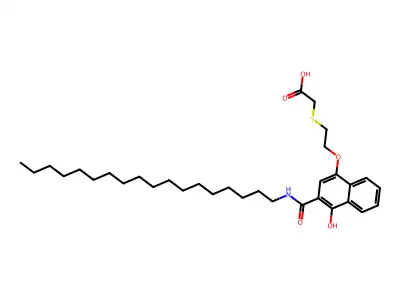 BAS 00015432 structure