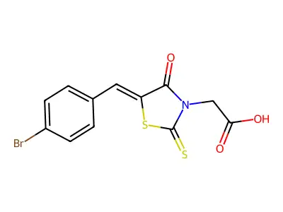 BAS 00262479 structure