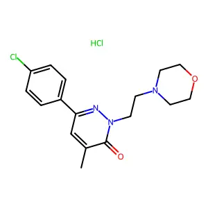 RefChem:269682 structure