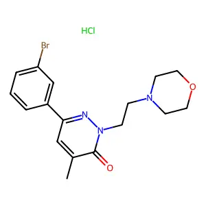 RefChem:269660 structure