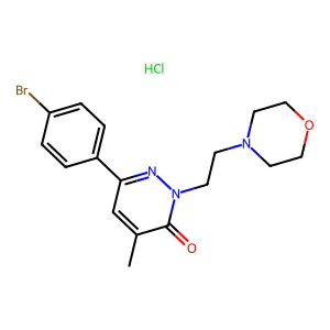 RefChem:269679 structure