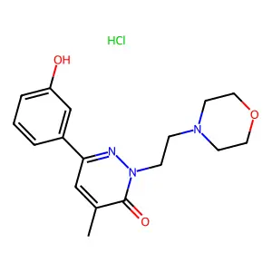 RefChem:269671 structure