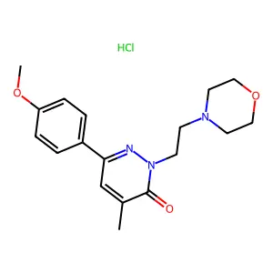 RefChem:269685 structure