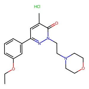 RefChem:269669 structure