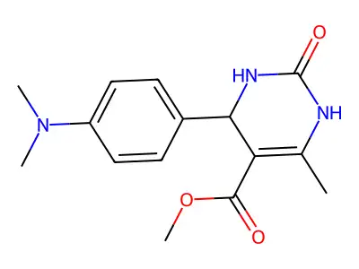 BAS 00380796 structure