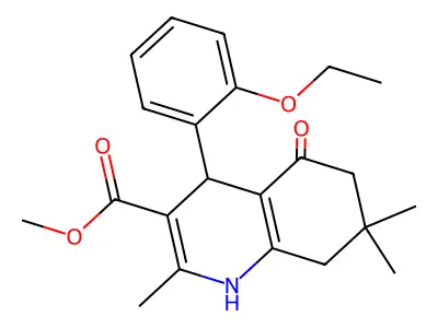 BAS 00380774 structure