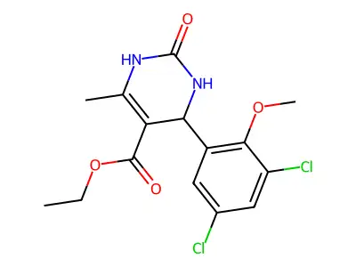 BAS 00381088 structure