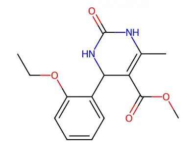BAS 00380799 structure