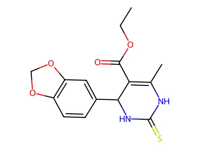 BAS 00664328 structure