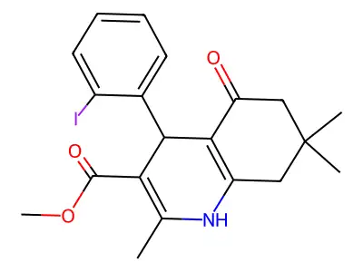 BAS 00380790 structure