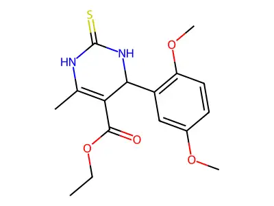 BAS 00381021 structure