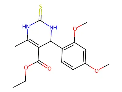 UPCMLD0ENAT5762403:001 structure