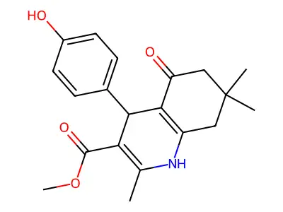 RefChem:353225 structure