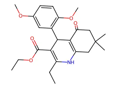 IFLab1_000978 structure