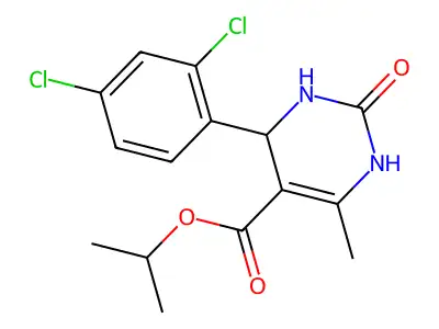 BAS 01404287 structure
