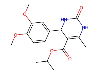 BAS 00381226 structure
