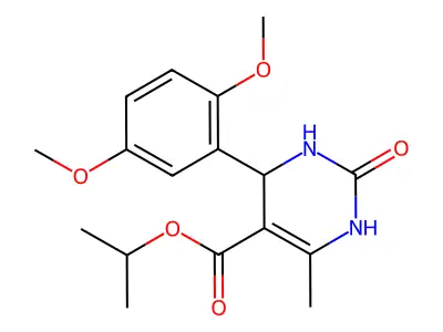 BAS 00380965 structure
