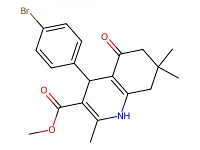 BAS 00381106 structure